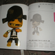 Image for article titled LittleDeskCalendar
